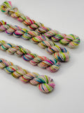 Monet - 100% Merino Wool