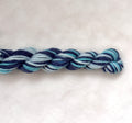 Borealis Merino Wool Thread