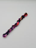HalloweenTown  - Wool Thread