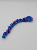 Cotton Candy  - Wool Thread