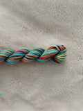 Sherbert Wool Thread