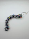 R.H.P.S Sparkly Merino Wool Thread